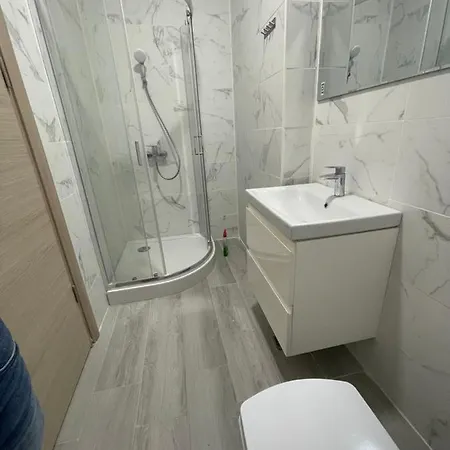 Holiday Apartment Nord 10 By Alezzi *