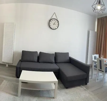 Holiday Apartment Nord 10 By Alezzi *